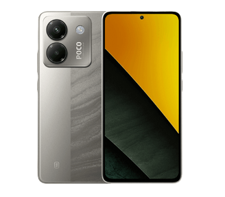 POCO M7 Pro 5G