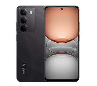 Smartphones-Under-7000-THB-Realme-C75