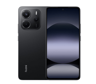 Redmi Note 14 4G