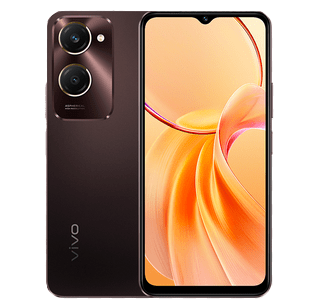 Vivo Y28s