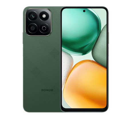Honor 200 Smart 5G