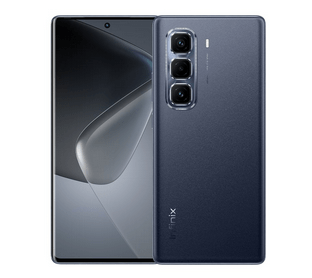 Infinix Hot 50 Pro+