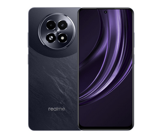 Realme 13 5G
