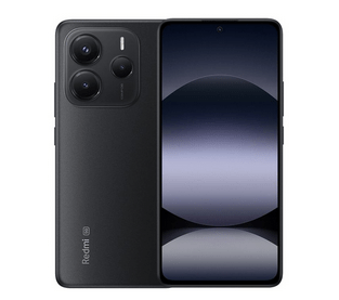 Redmi Note 14 5G