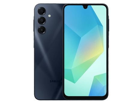 Samsung Galaxy A16 5G