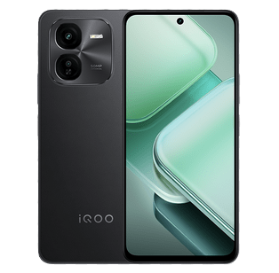 iQOO Z9x 5G