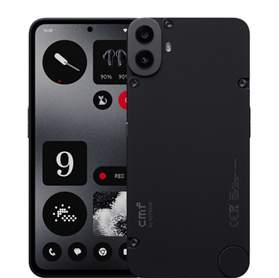 CMF Phone 1 by Nothing