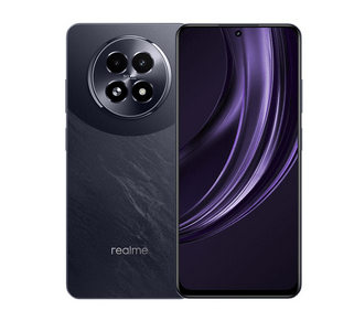 Realme 13 5G