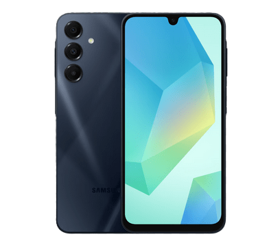 Samsung Galaxy A16 5G