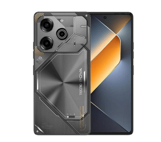 TECNO POVA 6 Pro 5G