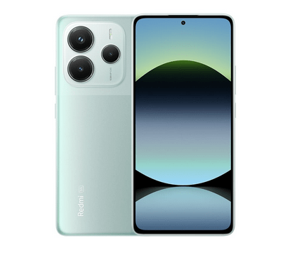 Xiaomi Redmi Note 14 5G