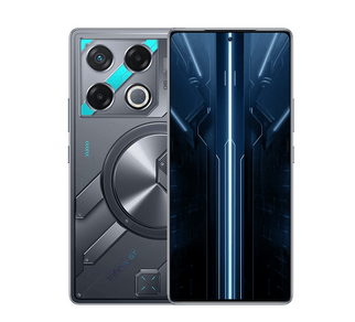 Infinix GT 20 Pro 5G