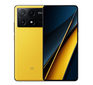 POCO X6 Pro 5G