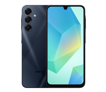 Samsung Galaxy A16 5G