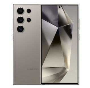 Samsung Galaxy S24 Ultra