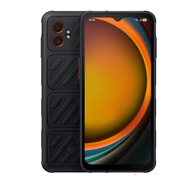 Samsung Galaxy XCover 7