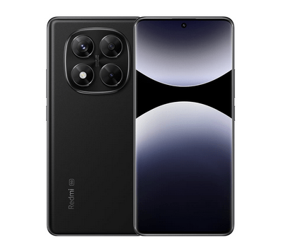 Xiaomi Redmi Note 14 Pro 5G