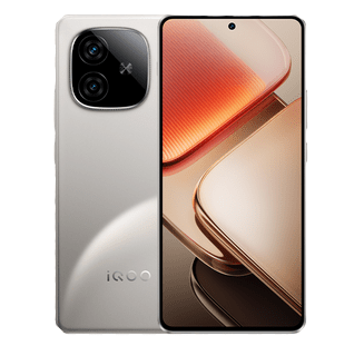iQOO Z9 5G