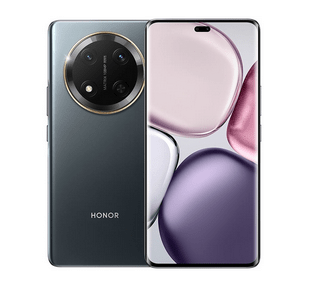 Honor X9c 5G