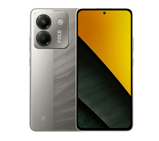 POCO M7 Pro 5G