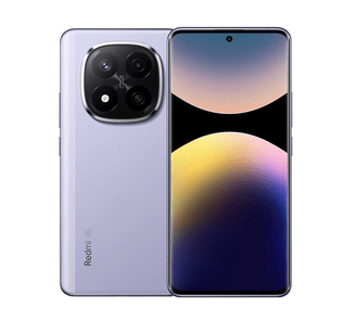 Redmi Note 14 Pro+ 5G