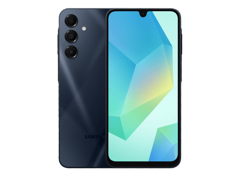 Samsung Galaxy A16 5G