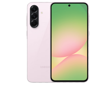 Samsung Galaxy A56 5G