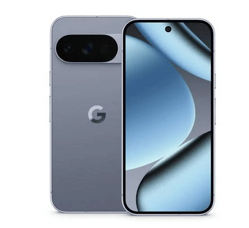 Google Pixel 10 Pro