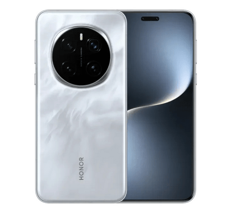 Honor Magic 7 Pro