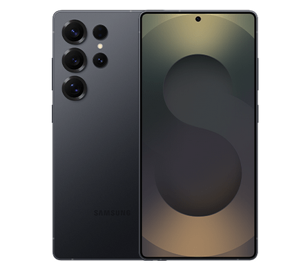 Samsung Galaxy S25 Ultra