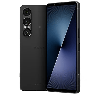 Sony Xperia 1 VII
