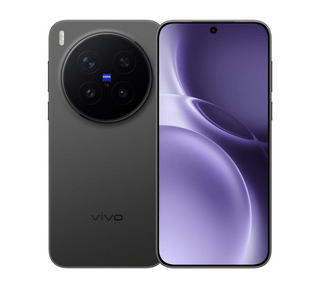 Vivo X300 Pro
