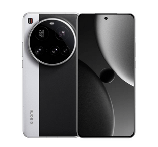 Xiaomi 15 Ultra