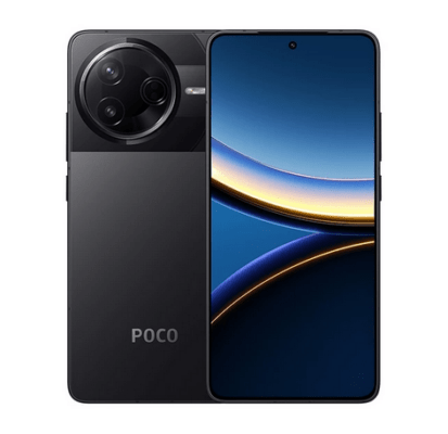 Student-Smartphones-Poco-F7-Pro