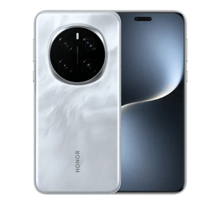 Honor Magic 7 Pro