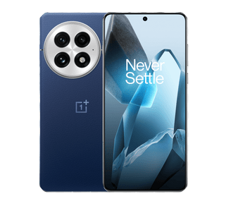 OnePlus 13