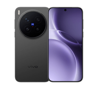 Vivo X300 Pro