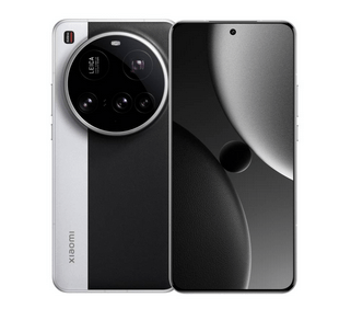 Xiaomi 15 Ultra