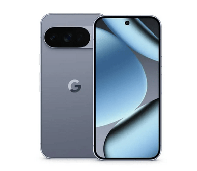 Google Pixel 10 Pro