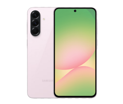 Samsung Galaxy A56 5G