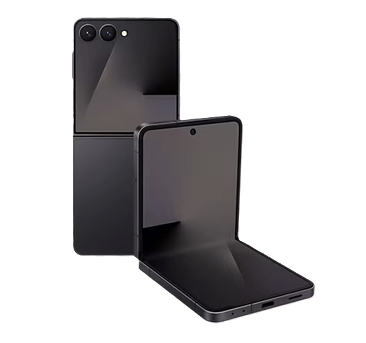 Samsung Galaxy Z Flip7