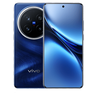 Vivo X200 Pro