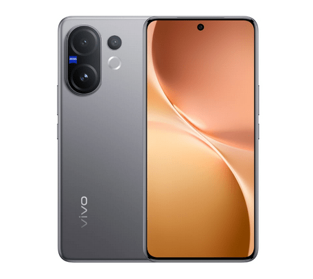 Vivo V60 5G