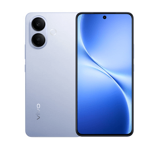 Vivo V60 Lite 5G