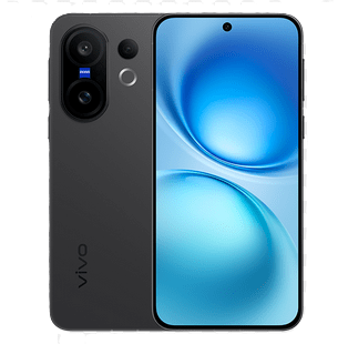 Vivo X200 FE