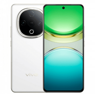 Vivo Y300 5G