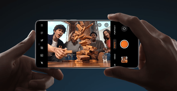 เปรียบเทียบสเปคและทดสอบกล้อง Vivo X200 Pro vs OnePlus 13 ถ่ายภาพขณะเล่นเกม