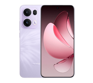 OPPO Reno 13 Pro 5G