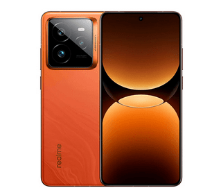 Waterproof-Phones-Realme-GT-7-Pro