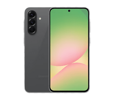 Samsung Galaxy A56 5G